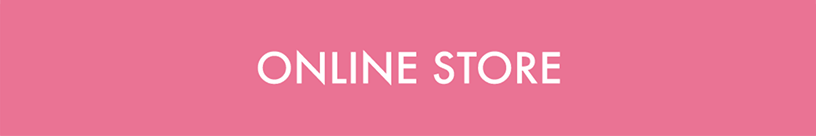 OMLINE STORE